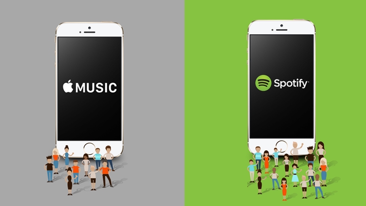 10983-Apple-Music-Has-Nearly-Half-the-Number-of-Subscribers-as-Spotify