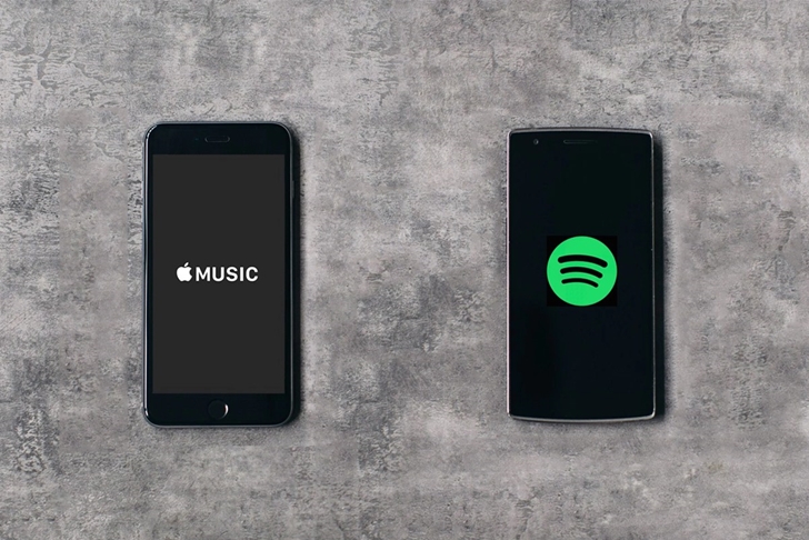 apple-music-almost-has-half-as-many-paid-subscribers-as-spotify-0